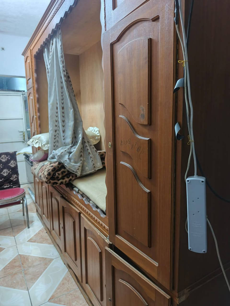 للبيع للبيع غراض منزل تصال على رقم فقط *********** ماكلفه بل النشر
