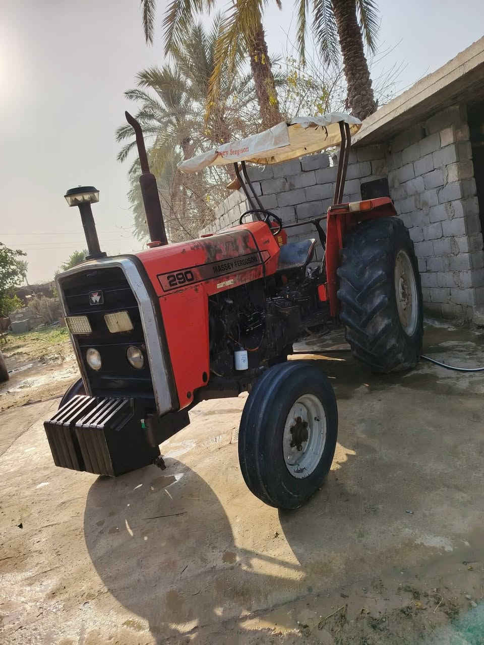 مكينه انكليزي للبيع موديل ٩٩ رقم بغداد انكليزي تحويل مباشر اتصال على الرقم ***********
