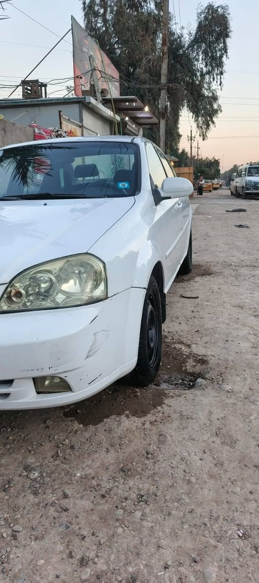 السلام عليكم اوبترا موديل 2011 مكينة نظيفه حداديه نظيفه كير اوتماتيك كهربائيات كله شغاله تايرات نظيفه كشنات نظيفه سنويه غير نافذه السعر 70 وبيه مجال قليل /عنوان الكاظميه /رقم الهاتف. ***********
