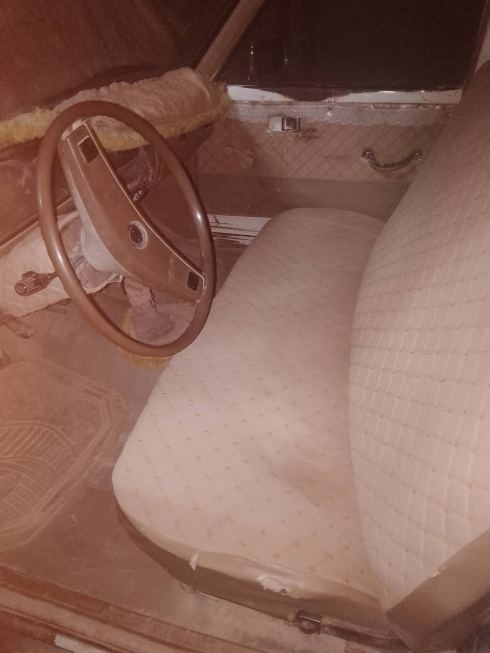 بيكم80 البيع رقم نينوى دولي سياره بلاديه التفاصيل عل ‏رقم
‏‪***********‬‏
