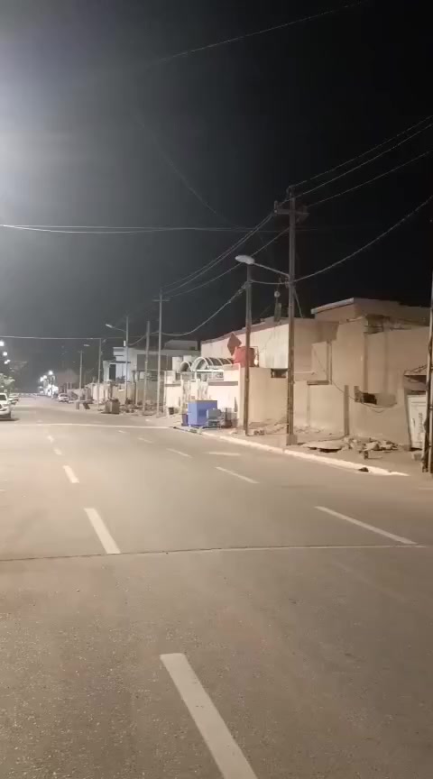 للتواصل ***********
_المواصفات:_

- ديوان 7×5 متر
- صالة 12×12 متر
- غرف نوم 2 (6×5 متر)
- مطبخ 6×6 متر
- حوش 9×8 متر
- مساحة البيت 300 متر
- صحيات داخل وخارج البيت
- البيت بي سبالت وماي وكهرباء كله ع راعي البيت
