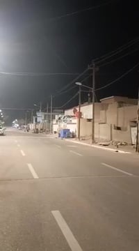 للتواصل 07746397620 _المواصفات:_  - ديوان 7×5 متر - صالة 12×12 متر - غ...