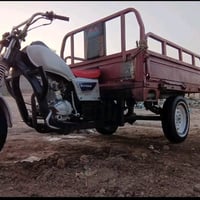 ستوتة • كله جديد • عوزه باتري