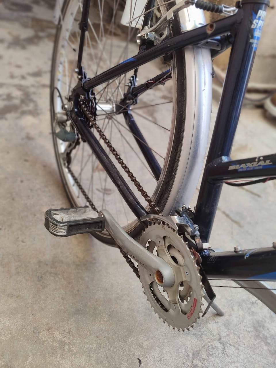 sccot أربيل, العراق


**إذا كنت صاحب هذا الإعلان وتريد حذفه لأي سبب، رجاءا أرسل رسالة إلى الدعم الفني**