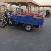 ستوته • موديل ٢٣ • كفاله