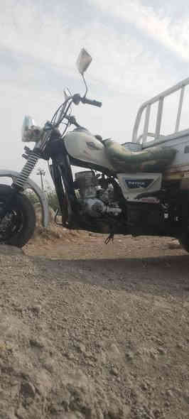 سلام عليكم ستوته البيع مديل 2020 مكفوله من كل عيب شرعي  أوراق اصوليه سعر واحد وسبعميه  وبيه مجال الشراي  ***********
