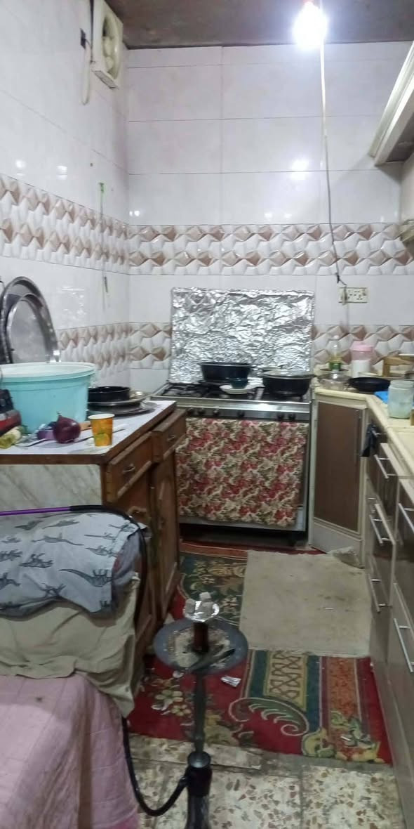 مشتمل للبيع المساحه 153متر 

طابو  زراعي سند 25
 طابق واحد 

يحتوي على غرفتين نوم  

 بيه نواقص بسيطه 
الموقع الطهمازيه بفرع مدرسة الهدف 
المنطقة تبليط 

السعر 55 وبيه مجال 

للاستفسار عن باقي المعلومات الاتصال على الرقم ***********
.
