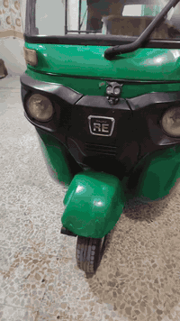 موديل 21 • اوراق وكيل • مكينة سليمة