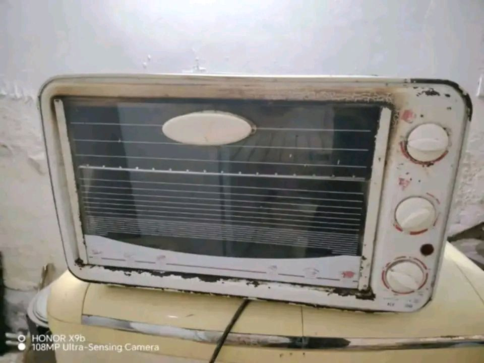 اغراض منزلية بسعر مناسب
العنوان بغداد العبيدي


**إذا كنت صاحب هذا الإعلان وتريد حذفه لأي سبب، رجاءا أرسل رسالة إلى الدعم الفني**