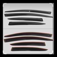 متوفر مطريات للسيارات  رينو لوكان  رينو داستر ميكان 4 بيجو 301 نوعيه ت...