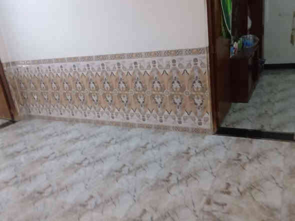 عرفتين صاله استقبال مطبخ كامل من كلشي

‏‪0771 347 7526‬‏
