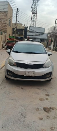 خليجي • ٢٠١٣ • نمر كربلاء دولي