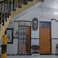 ابومنيصير عرب عباس • ١٨٠م • دار زراعي