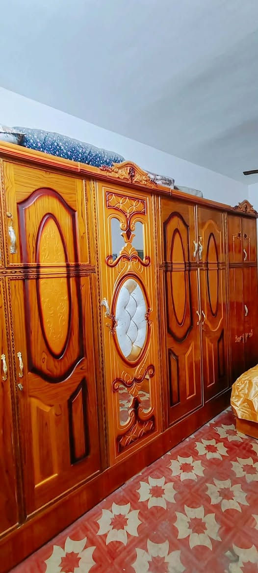 غرفه سعره ٦٠٠ وبيه مجال لي يريد يرسلني خاص مكان بغداد حي رحمه مابيه اي ضرر


**إذا كنت صاحب هذا الإعلان وتريد حذفه لأي سبب، رجاءا أرسل رسالة إلى الدعم الفني**