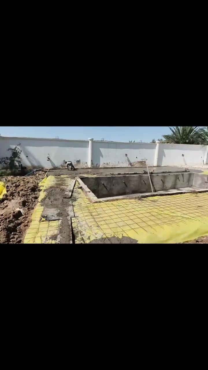 السلام عليكم ورحمه الله وبركاته عمال تفليش تدخيل سبيس وحدل وصب خباطه يدويه اخذ اكبالات  تطبيك شتايكر تشربت فرشي صب دنك وبعض اعمانه في كربلاء الستفسار عله الرقم بدارت ابوعلي *********** ***********
