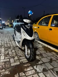 ماكس منغولي • كفاله عام مختمه • مكاتيب موجودة