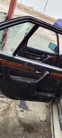 صوت بجم عريض سيتم تفصيخهة 07783278717