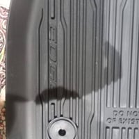 من رخصة الادمن السلام عليكم ورحمة الله توفر عندي ارضيات ربر فورد ايدج ...