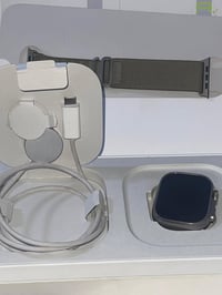 الترا جيل ل2 • نضافه 100% • بطاريه 97%