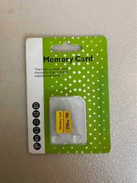 ميموري تايوان • ٢٥٦GB • أربيل