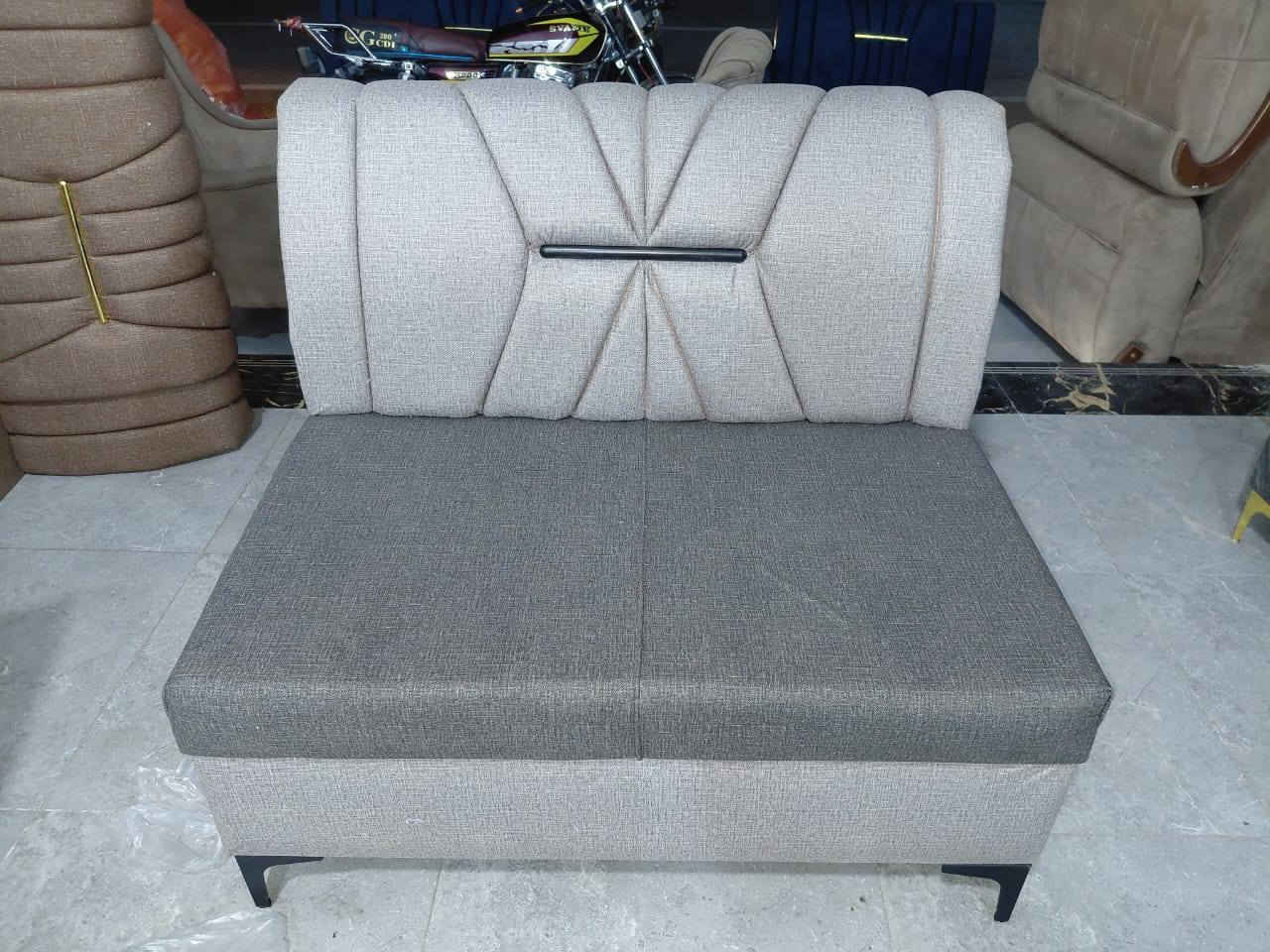 وبانسب الأسعار واجود النوعيات ❤️

تم توفر وجبه تخومه ودواوين جديد شغل درجه اولى

يتوفر في مزاد الاصدقاء ***********
يتوفر توصيل لكافة مناطق بعقوبه والمحافظات
