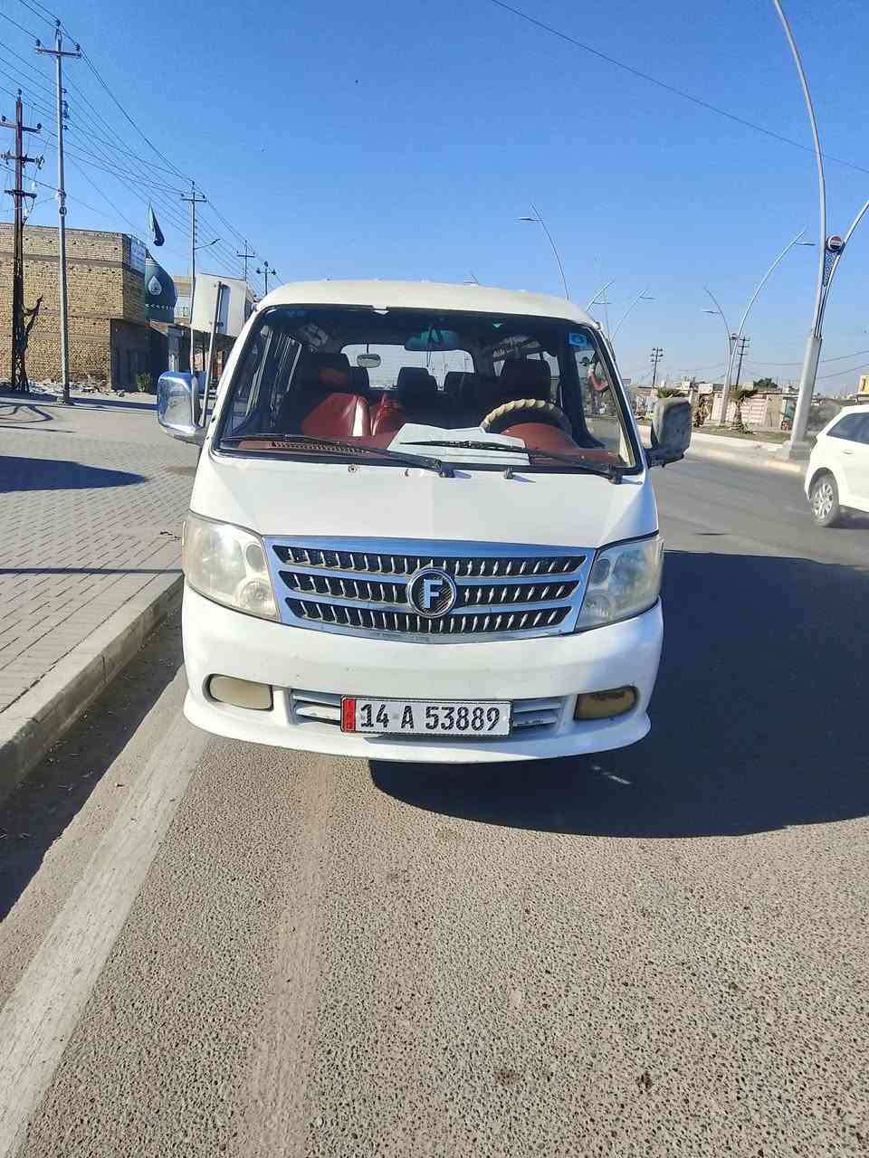 فتون مديل 2014رقم بصره ابو السنويه يمي عندي من عند وكاله سياره جاهزه من كل شيء سنويه 2029 تخلص سعر 75 //***********///***********
