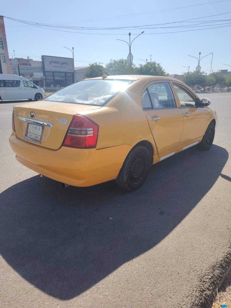 ليفان ٢٠١٣ سنويه عضم عاج للبيع أو مراوس محرك كرولا نقابة صفر تحويل ثاني يوم سعر ٣٢ ورقة مكان سياره في كركوك للاستفسار الاتصال على الرقم *********** ((***********)) كركوك, العراق
