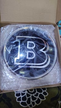 للبيع • اكسسوارات • على الأول