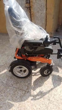 مكاني • البصره حيانيه