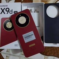 جهاز هونر جديد كامل ملقحاته شاحنه 55واط كفر كيبل الجهاز معروفه تفاصيله...