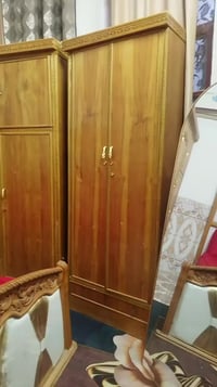 غرفه نضيفه • ضربه زاويه • ابو غريب