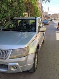 رالسلام عليكم موديل 2007رقم بغداد مكان السياره البياع محرك 6 سلندر سيا...
