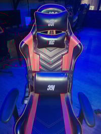 كرسي ألعاب • للبيع