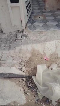 مشتمل • ٥٠م • حي ٢٢