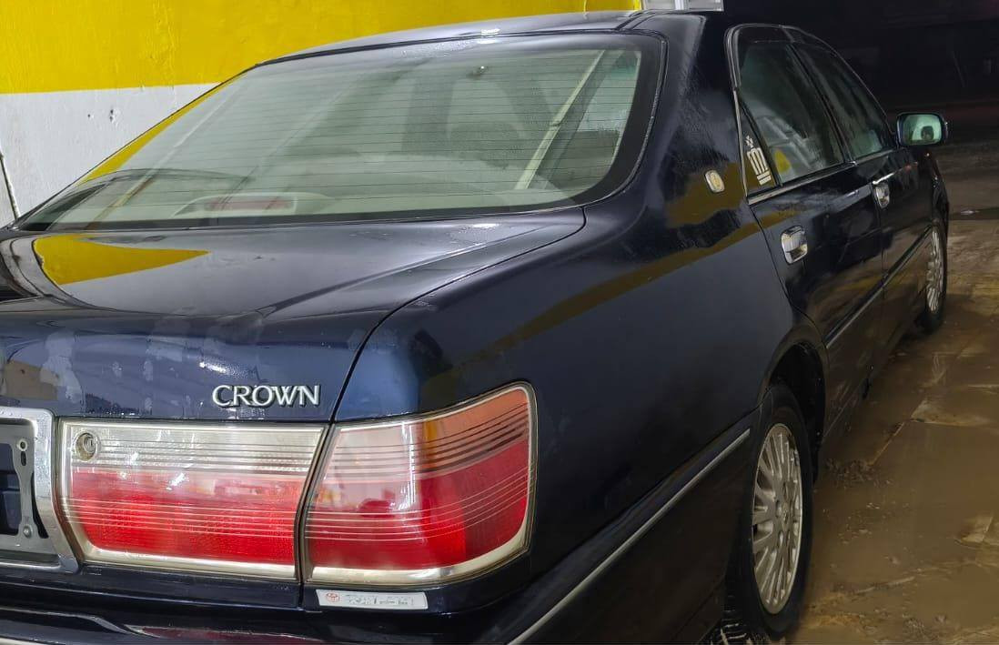 السلام عليكم ملكه ادوات كصه جنطه دخول جديد متومه كامله
مكينه كير حداديه تخم تاير كفاله سياره جديده ما عايزه برغي مكان بابل السعر ٣٣ وبيهه مجال ترهم مراوس شاهينه ***********
