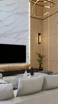 تصميم تنفيذ وتجهيز وإشراف #  07722870808 #