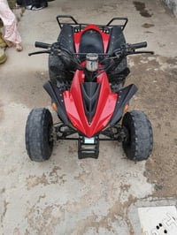 رباعي • مبيهه • المحمودية