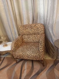 كنب تركي • نضيف • مشتل شارع