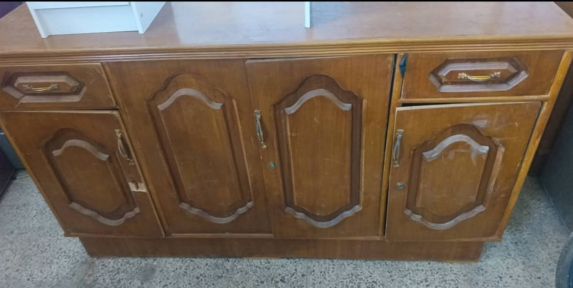 غراض نضيفات كلمن وسعره شراي يراسل خاص


**إذا كنت صاحب هذا الإعلان وتريد حذفه لأي سبب، رجاءا أرسل رسالة إلى الدعم الفني**