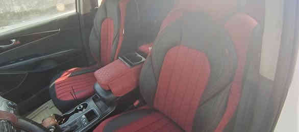 سلام عليكم سورنتوا 17امريكي فول الفول و1على1اعلى فئه بل سورنتوا ExL
السياره مكينه برقي ممفتوح بل مكينه وكير مكفولات صدر امامي خلفي بدلتهن قبل سبوع جدد دوشمه قبل 3ايام دوشمه جديده السياره دفع رباعي مكينه 6سلندر 7راكب بصمه ابواب وتشقيل السياره فول كل المواصفات بيهة بدون ما اذكر السياره بيهة جاملق الخلفي الايسر مصبوق والجنطه فقط وبيهة باردبل جاملق الايمن فقط والباقي مكفول السياره 197$وبيهة مجال قليل0مكاني بقداد ابو قريب والسياره بأسمي ***********/***********بي واتساب الكورك
