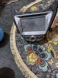 قراض وكنت مضلع للبيع كنبريسر تبريد مال ١٦٠٠ شقال وكنبريسر مال ١٤٠٠ أخو...