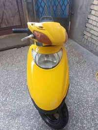 درجه سبيسي ياباني ياباني كل شغال سلف هندر مكينه شالع معدال كهربيات شغا...