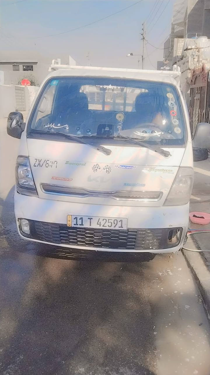 كيه بنكو مديل20 اوتماتك مكان بل حفريه تفاصيل عل تصال ***********
