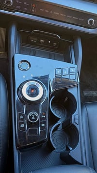 سبورتج 23هايبرد بيع مستعجل  07827333418للأستفسار