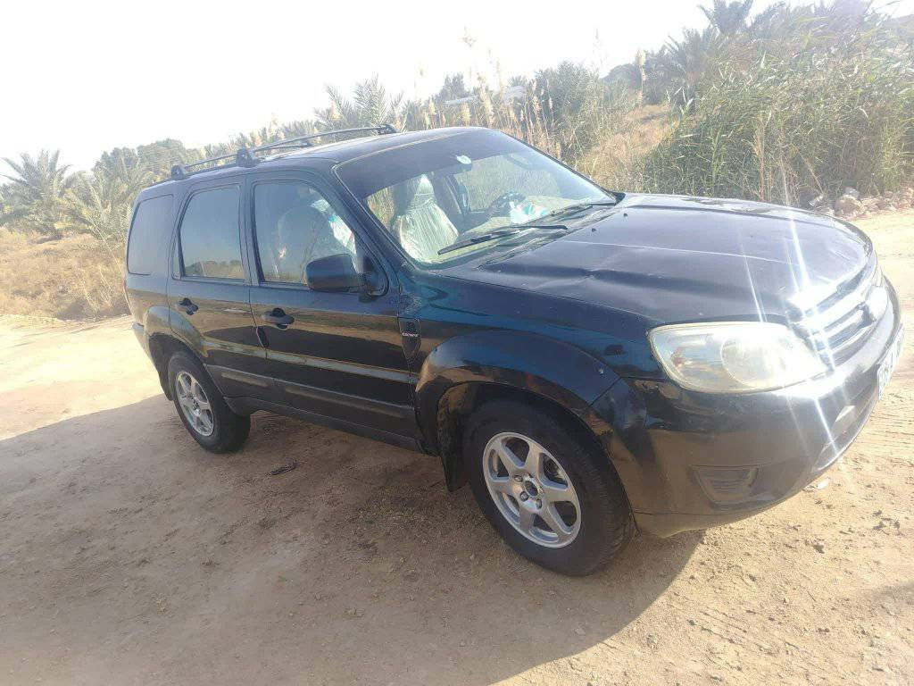 من رخصت الادمن المحترم جيب فورد موديل 4رقم نجف  انكليزي كشر مكفول   محور مكينه  كامري ابو الجف كير تعليك بلادي  غرفه نظيفه جدا سنويه مجدده لحد 30.    بسعر 50وبيه مجال اتصل على رقم *********** واتساب موجود
