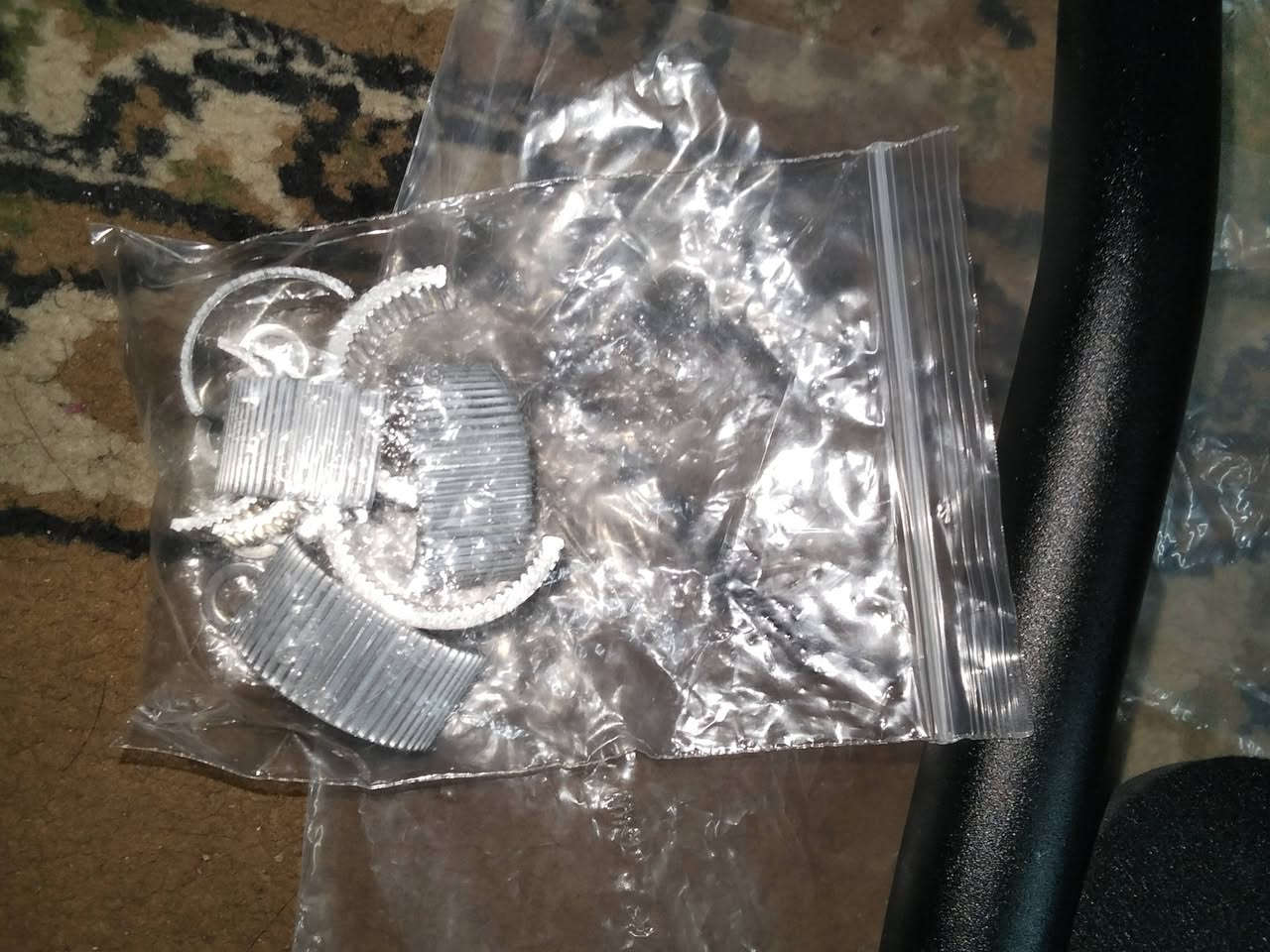 يالله 
السلام عليكم 
سكتات رود 
احترافيه 
السعر 20
يوجد توصيل كافه المحافظات 5الاف
للتواصل ***********
متواجد على الرصيد
و الواتس 
ماسنجر غير متواجد
