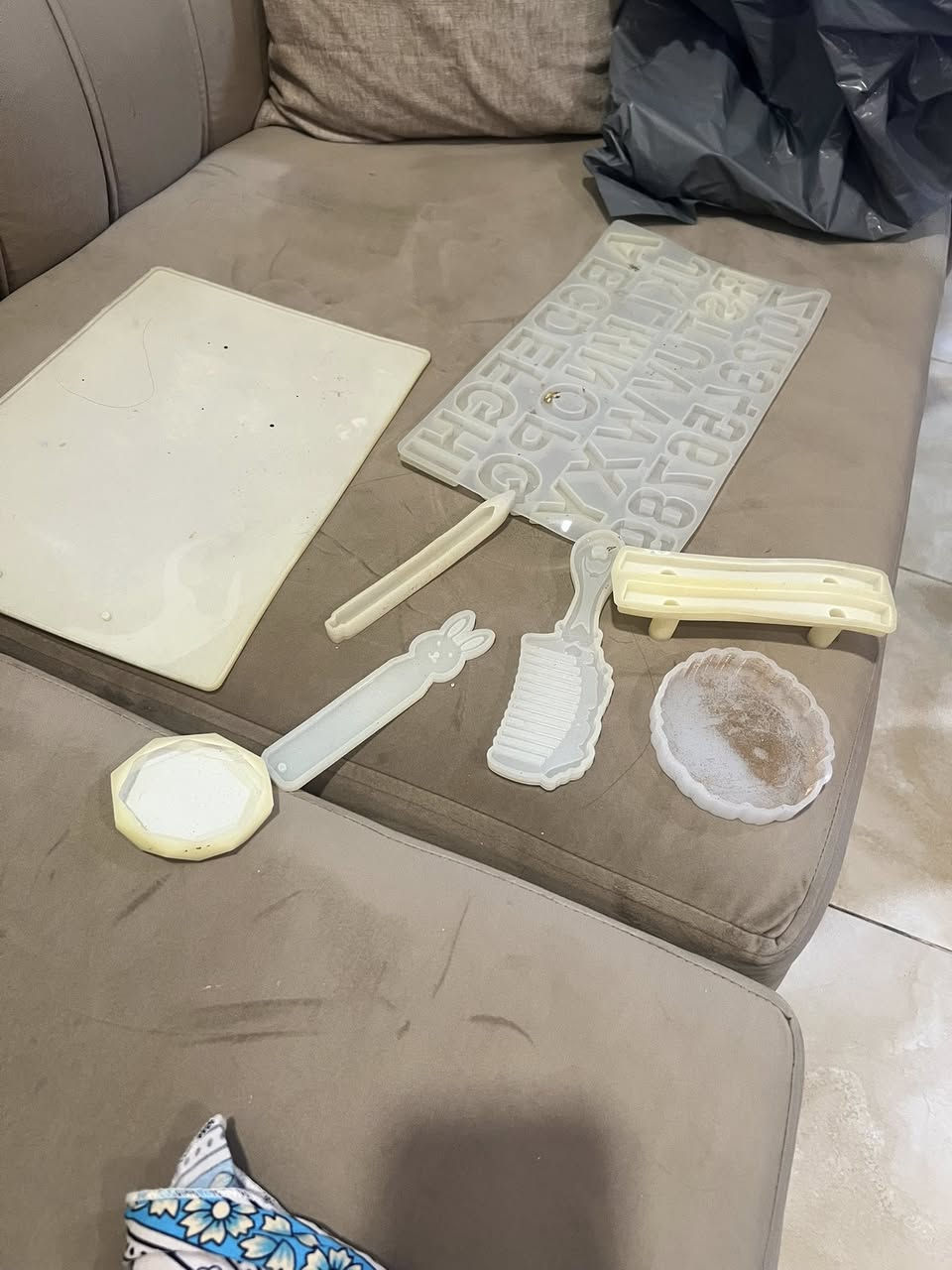 سلام عليكم قوالب ريزن للبيع


**إذا كنت صاحب هذا الإعلان وتريد حذفه لأي سبب، رجاءا أرسل رسالة إلى الدعم الفني**