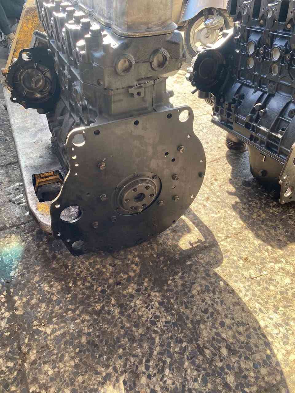 السلام عليكم

طابوكة 108 حديث 33 وجه فافون 
طابوكه 104 حديث 34 
مكاين وارد
شرط الضمان
واتس اب ‭+964 775 288 3985‬
***********
