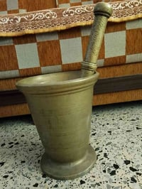 ٢٢سم • بغدادي