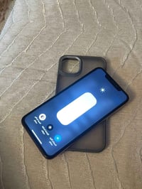 آيفون XS ماكس • ٢٥٦ • فيس ايدي واكف